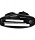 BM053 - Luxury Leather Men's Crossbody Bag